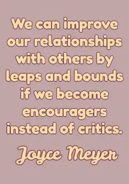 Relationship Quotes 1