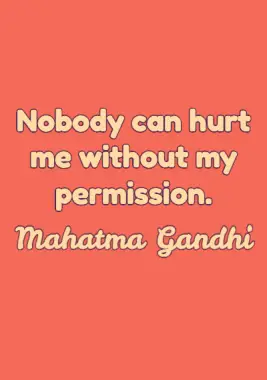 170 citações de relacionamento inspiradoras