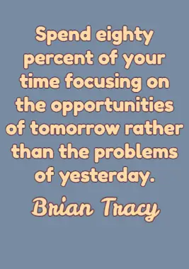 Success Quote by George Bernard Shaw