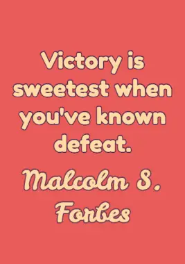 101 Motivational Quotes on Success