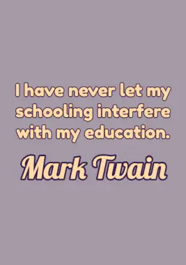 140 citátů, které tvrdě zasáhly život, lásku a štěstí