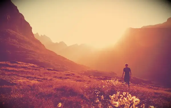 110 citações de domingo para um dia feliz e relaxante