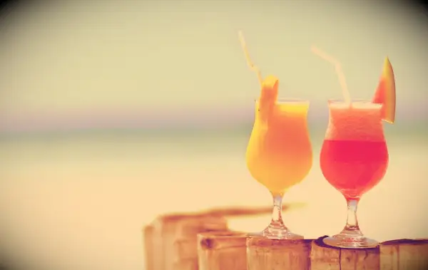 80 Krátký červen Citáty, které přivítají tento krásný měsíc a šťastné léto