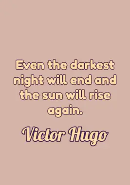 61 Todo estará bien citas para ayudarlo cuando esté luchando