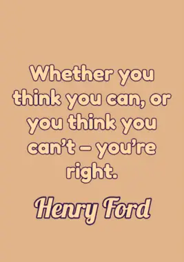 175 Inspirujące cytaty do pracy (motywacja do ciężkiej pracy i mądrej)