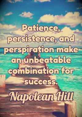 Consistency Quotes 3