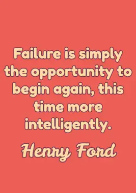 Word of Encouragement by Flavia Weedn