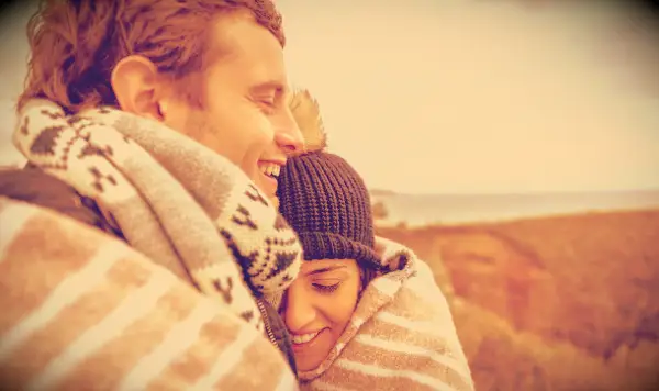 101 Citations d'amour drôles pour les rires, les vibrations positives et moins le stress