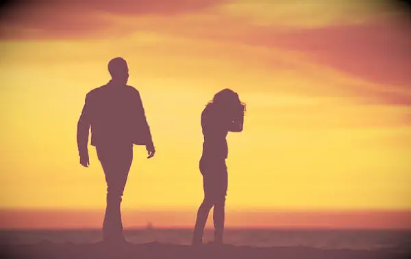 68 føles ikke som en prioritet i et forhold, der citerer for at hjælpe dig