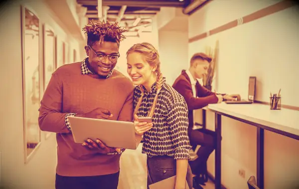 101 Citas divertidas del lunes: humor hilarante para risas, alivio del estrés y energía positiva