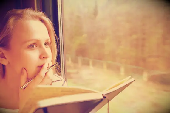 Come concentrarsi su ciò che puoi controllare: 10 suggerimenti per il successo e la felicità