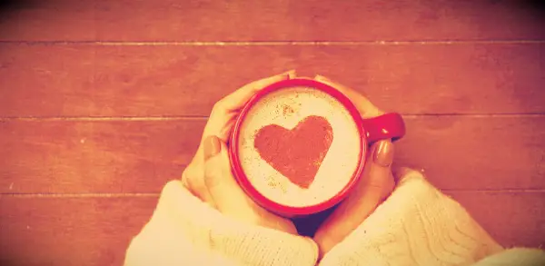 175 citações inspiradoras de amor próprio para ajudá-lo a amar a si mesmo e viver uma vida feliz