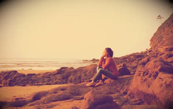 55 kłamców cytatów i kłamstw, które pomogą Ci poradzić sobie z nieuczciwością