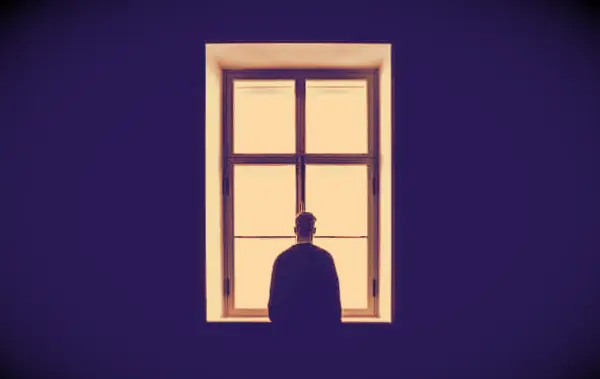 109 Quotes de confiança quebrada para ajudá -lo a lidar com isso e seguir em frente