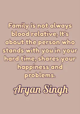 A quote by Aryan Singh.