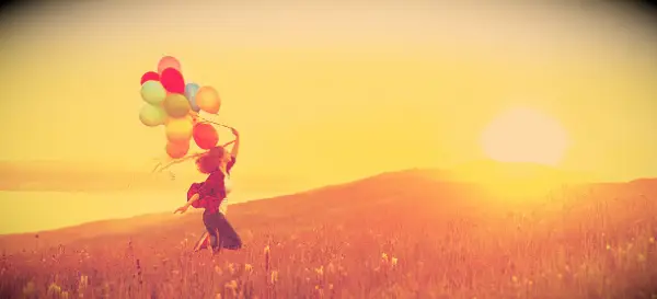 201 krátke inšpiratívne citácie pre motiváciu, pozitívnu energiu a šťastný život