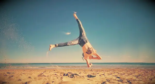 115 Badass cytaty o super ładowaniu motywacji