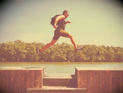 80 Pokračujte v tlačení nabídek, které vám pomohou na poslední míli směrem k vašemu snu