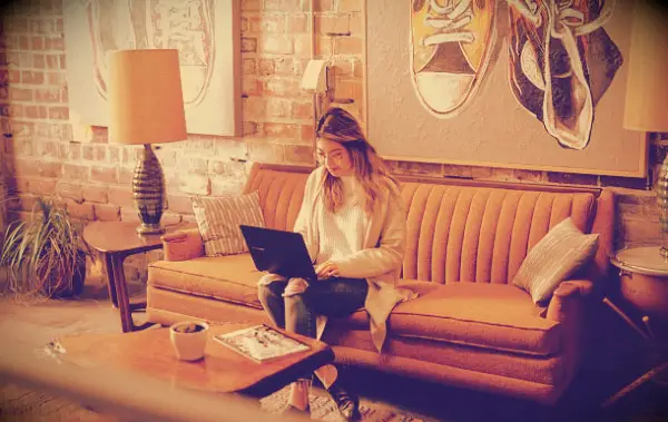 125 Citações de ética de trabalho para sobrecarregar sua motivação e sucesso