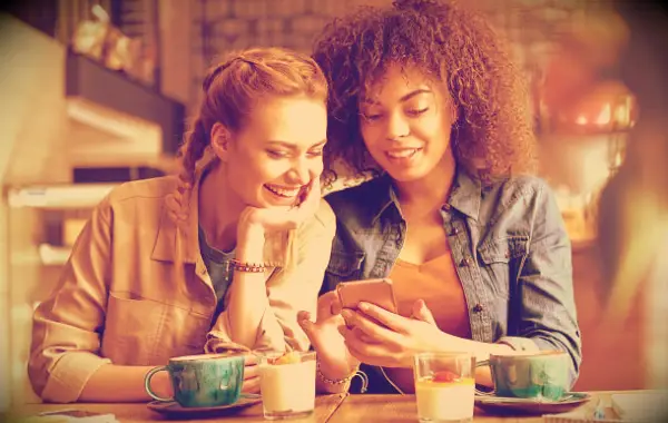 151 Krátké vtipné citace, které vás rozesmějí (veselý a užitečný úleva od stresu)