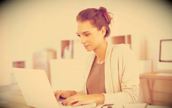 120 Citácie tvrdej práce pre motiváciu, pozitívnu energiu a úspech