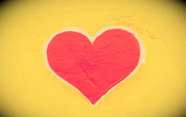 45 Ser citas diferentes para ayudarlo a ser su propio yo único y maravilloso