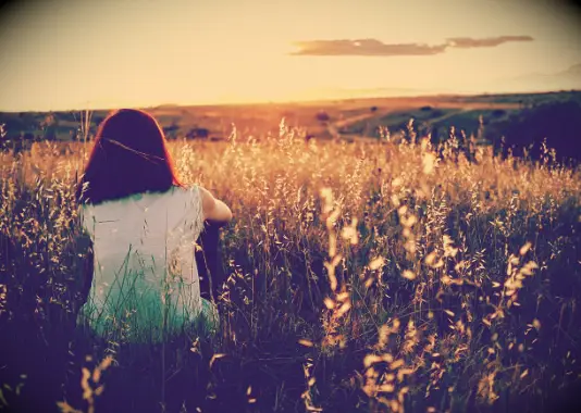 65 citas de relación un lado para ayudarlo a encontrar un camino a seguir en su vida