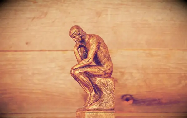 113 Citações de ciúme para ajudá -lo a evitar inveja e viver uma vida feliz e saudável