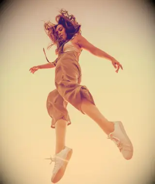 137 Kladné úvodzovky na energiu, ktoré vám práve teraz poskytnú veľký výbuch motivácie