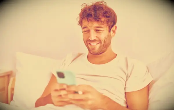 De 25 beste god morgen sitatene for ham