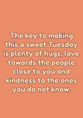 106 Dienstag Segen und Bilder für einen erhebenden und wunderbaren Tag