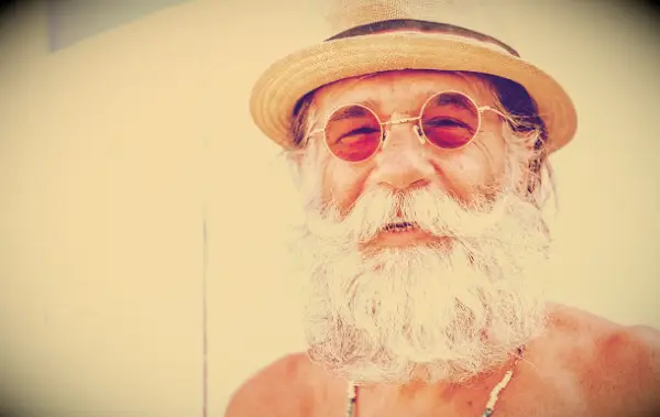 Jak žít šťastný život: 10 věcí, které můžete říct ANO DNES