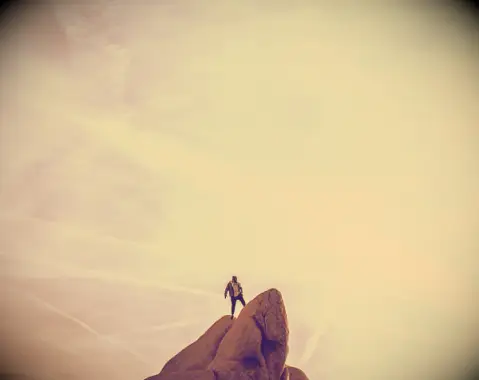 110 citazioni di avversità per aiutarti a superare i tempi difficili