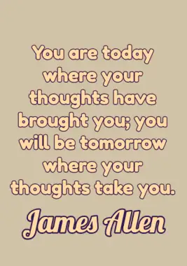 190 Wtorek cytuje motywację i mnóstwo pozytywnej energii