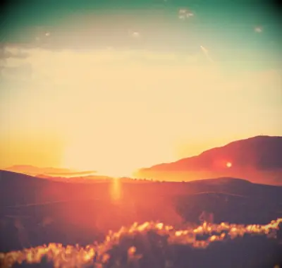 120 Citáty na rast rastu, ktoré vás motivujú k úspechu