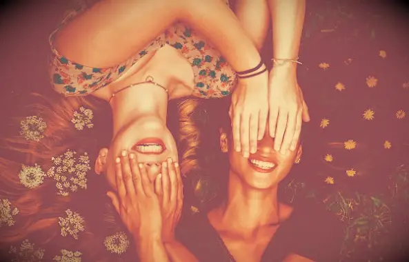 67 Cytaty empatii, które pomogą Ci żyć miłośniejszym i bardziej współczującym życiem