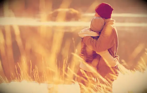 140 Citations de relations à distance pour la motivation et pour vous aider à vous sentir plus proche de votre amour