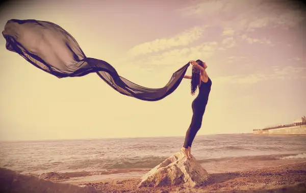 80 Citáty hranic, které vám pomohou žít život, který opravdu chcete