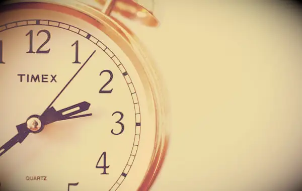 96 En dag ad gangen citerer for at hjælpe dig med at fokusere og fornye din motivation