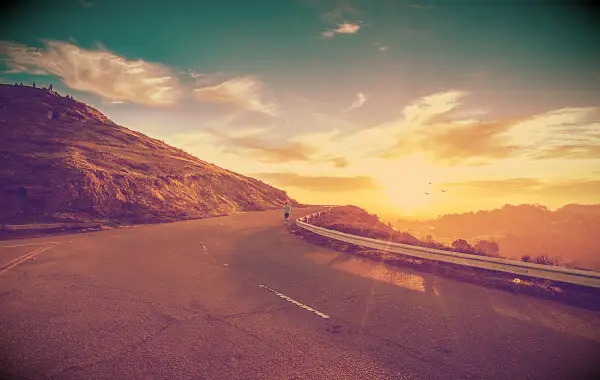 80 Działania mówi głośniej niż słowa cytaty o rozpoczęciu motywacji