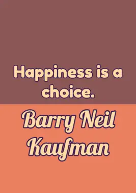 A quote by Socrates.