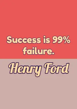 A quote by William Shakespeare.