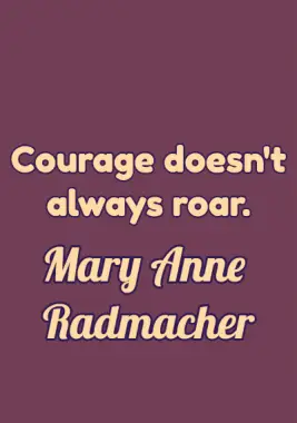 90 Fire ord sitater som vil inspirere deg til å leve ditt beste liv