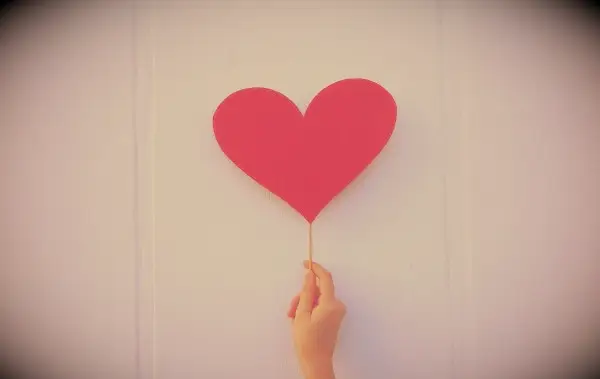 110 Du er nok citater til at give dig et stort løft af selvkærlighed