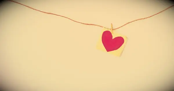 80 citações familiares tóxicas para ajudá -lo a seguir em direção a uma vida mais feliz