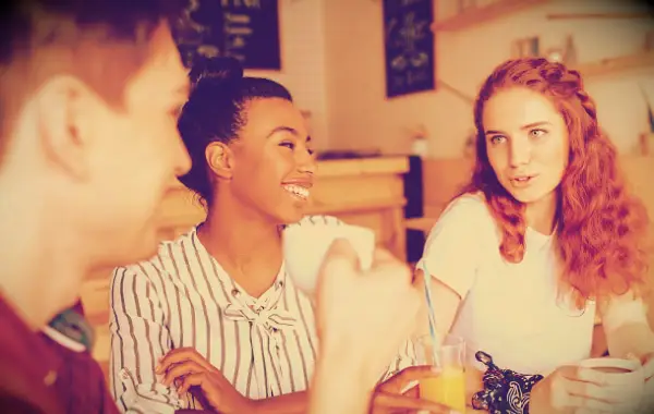 175 lustige Zitate über das Leben: lustige und zuordenbare Sprüche für Stressabbau