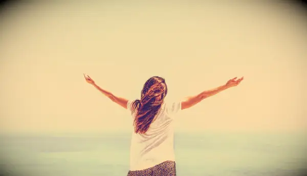 Comment agir tous les jours: 5 habitudes puissantes