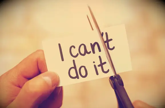 Como agir: 12 hábitos que transformam sonhos em realidade