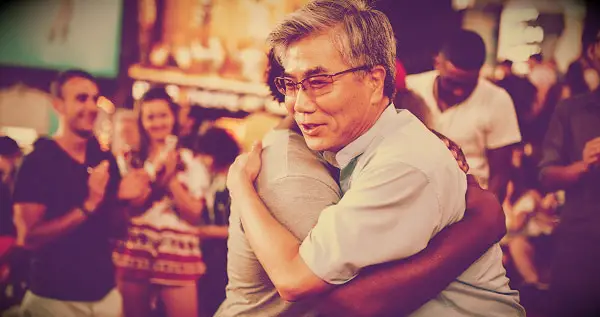 160 Citáty laskavosti, které vám pomohou žít šťastnější a laskavější život