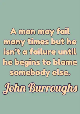 Never Give Up Quotes by Albert Camus